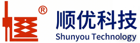 宜宾顺优科技